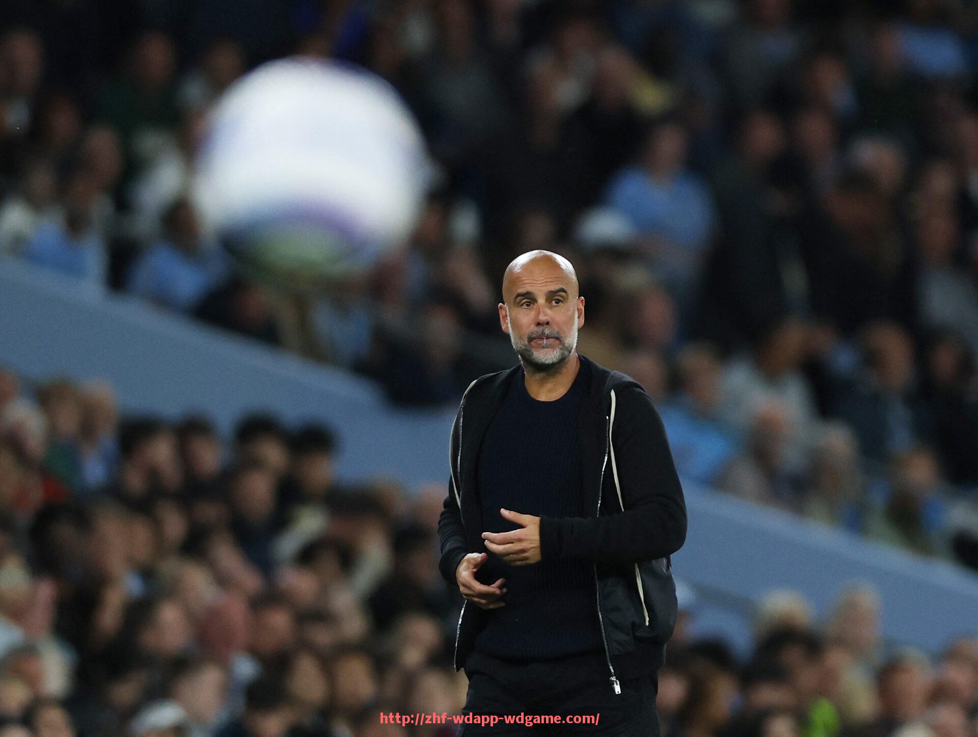 问鼎娱乐官网-2019赛季火箭队比赛录像合集及文字战报整理