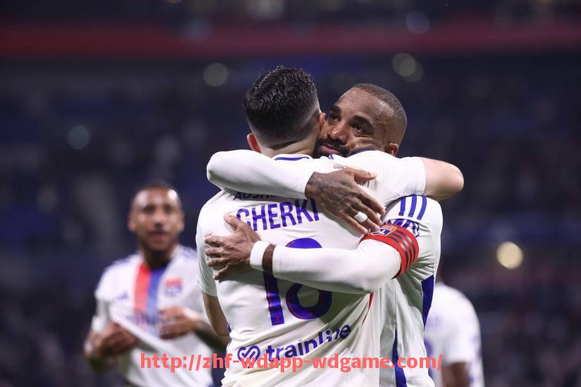 问鼎娱乐官网-2025年世俱杯官方标语发布及主题理念解读