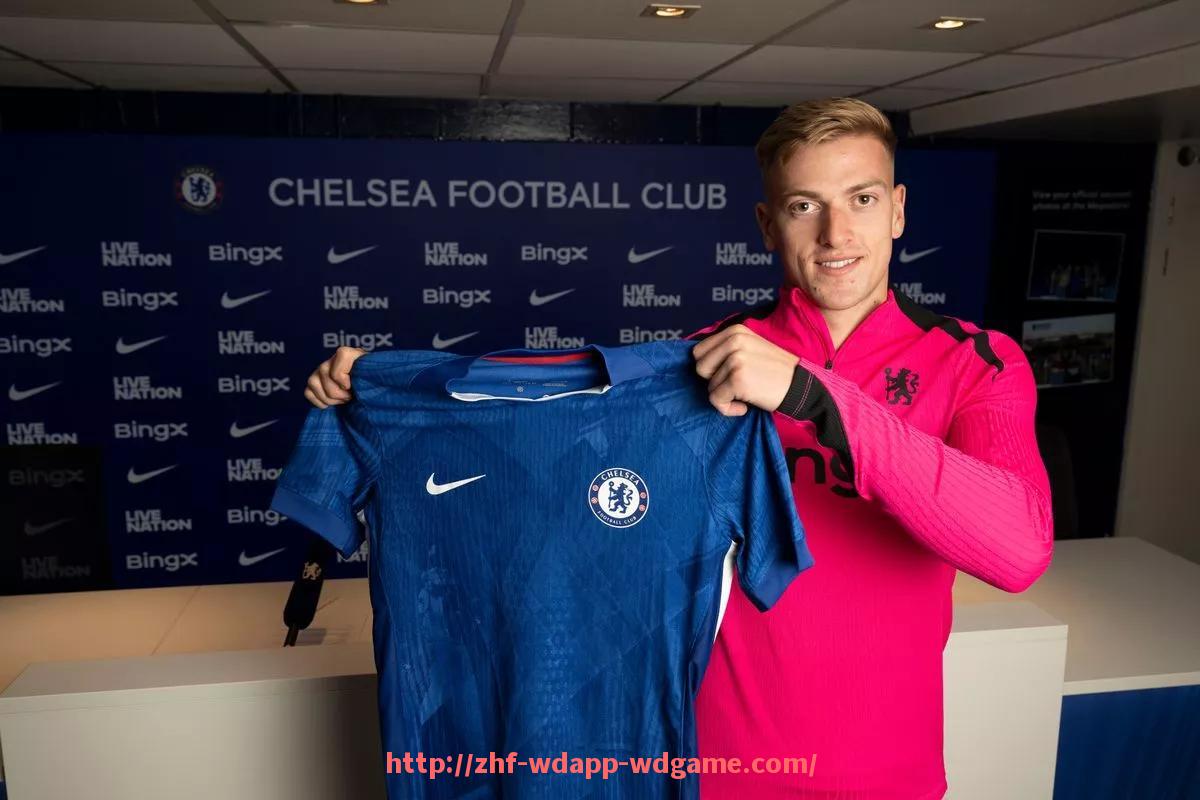 问鼎娱乐官网-2025年世俱杯官方标语发布及主题理念解读