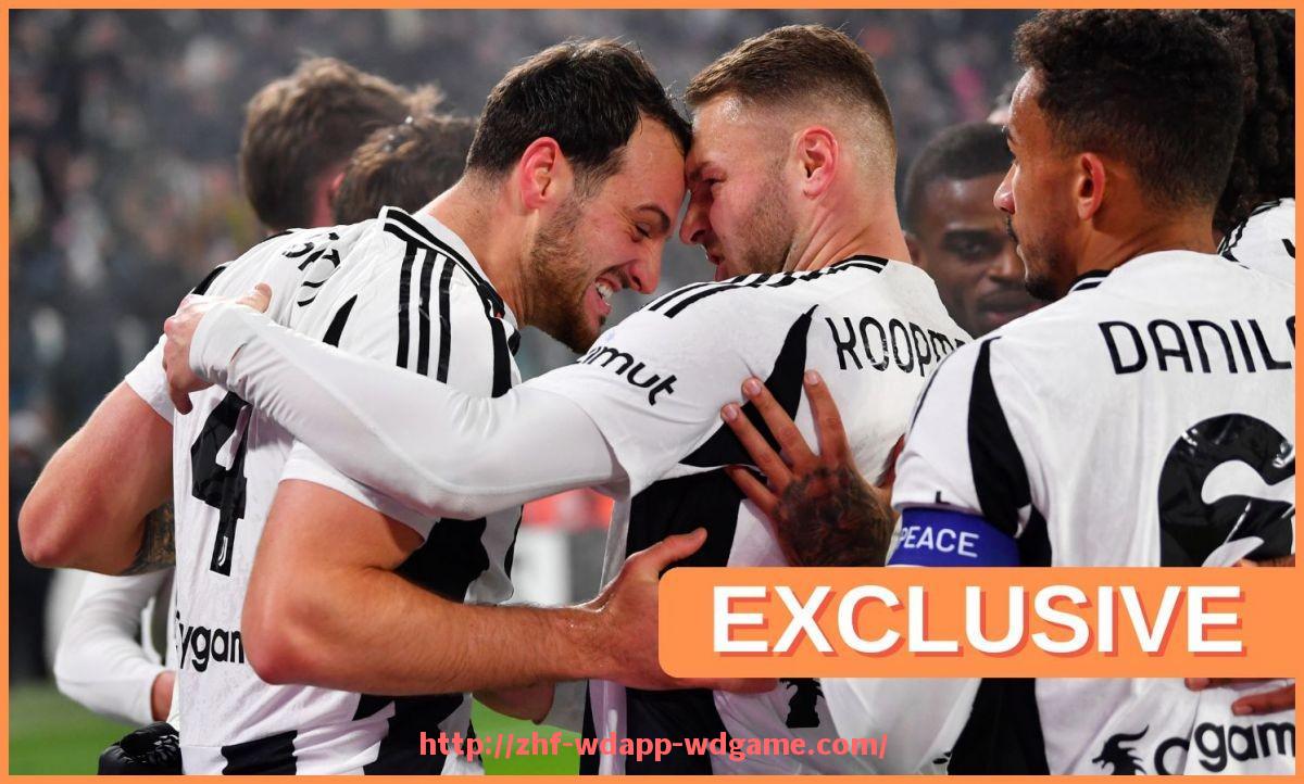 问鼎娱乐官网-西甲联赛第18轮完整赛程与积分榜更新