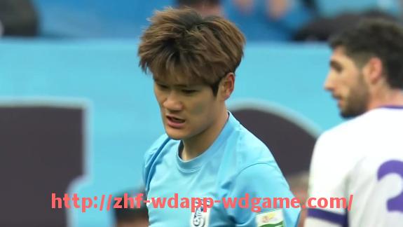 问鼎娱乐官网-西甲网页版直播平台及观看指南详解