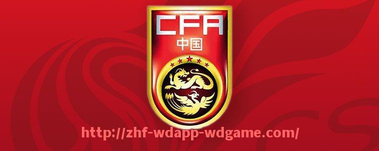 问鼎娱乐官网-2025年世俱杯门票类型一览及购买建议详解