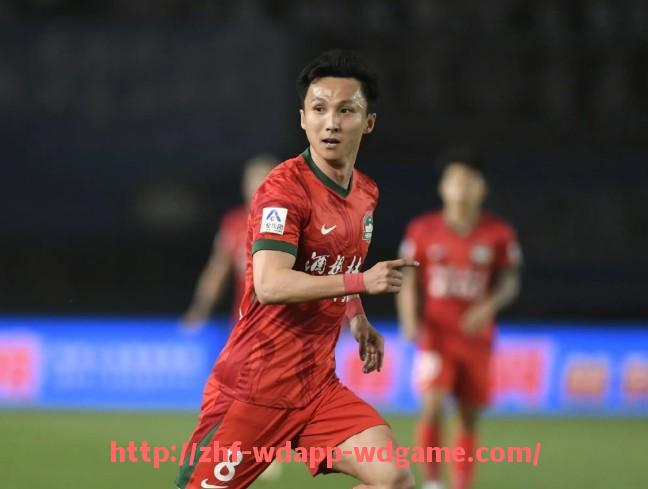 问鼎娱乐官网-法甲外援赛季贡献分析及关键数据的深度挖掘