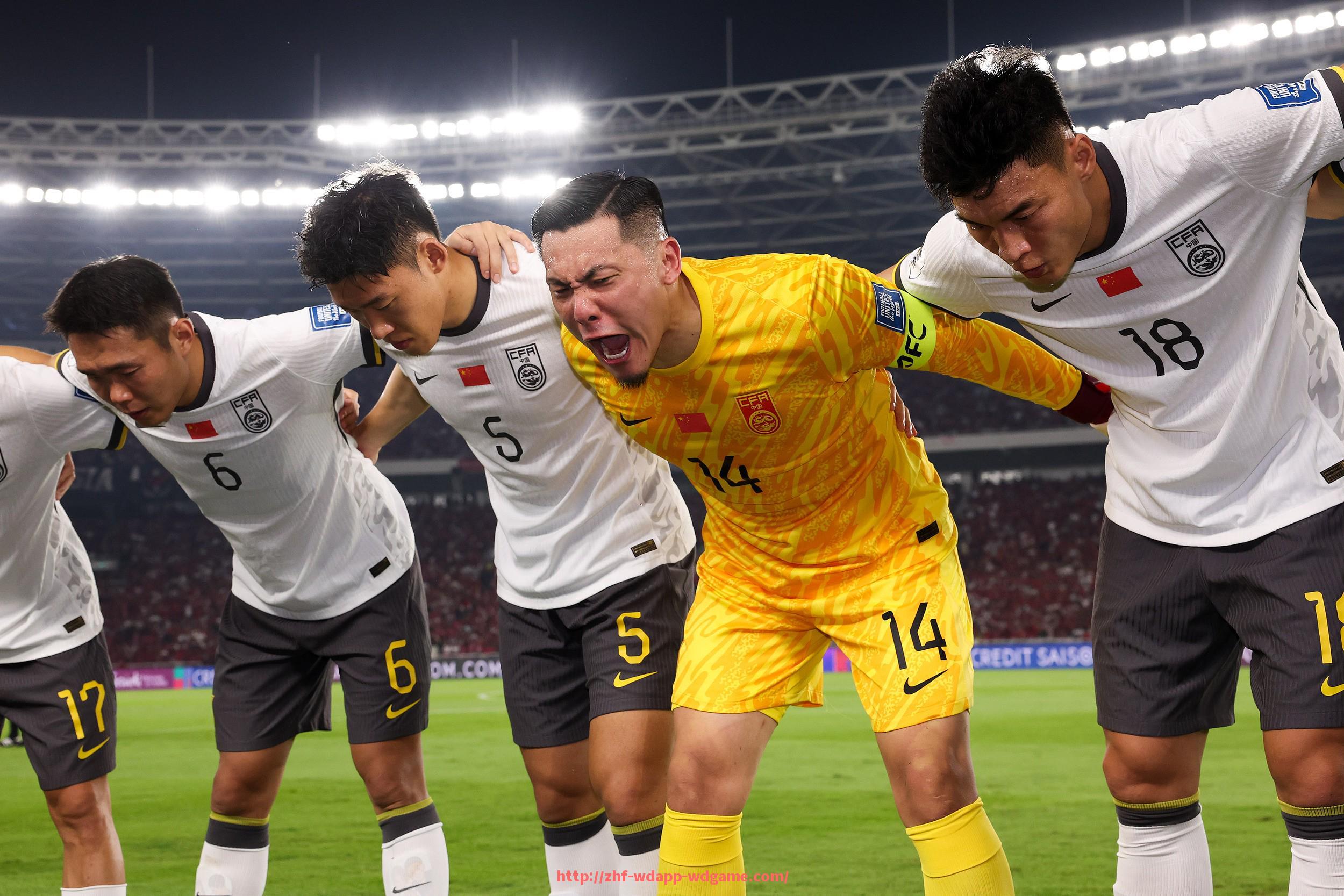 问鼎娱乐官网-下一个欧冠比赛:下场欧冠比赛的对阵分析与关注焦点