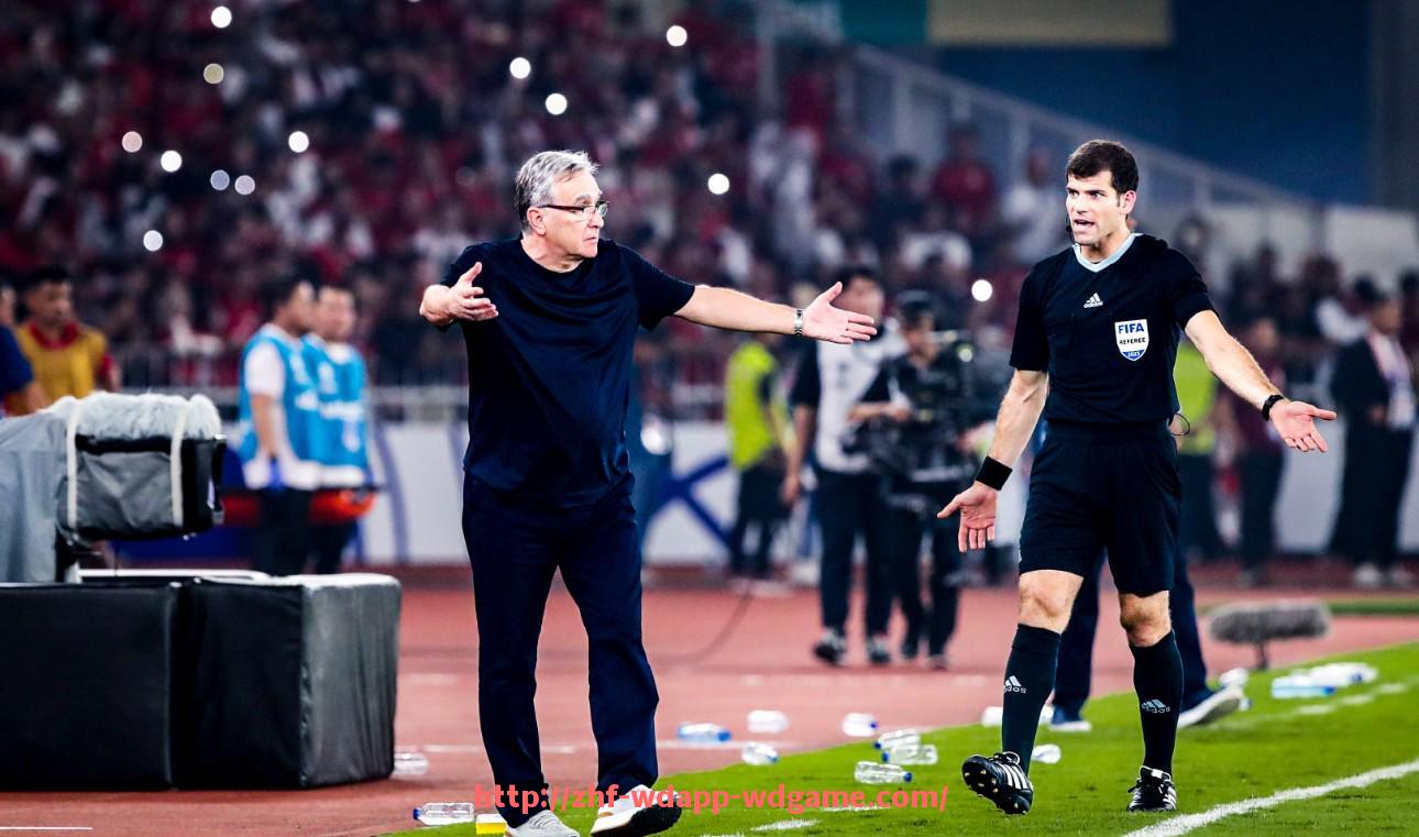 问鼎娱乐官网-德甲大俱乐部之间的派系关系及其影响力分析