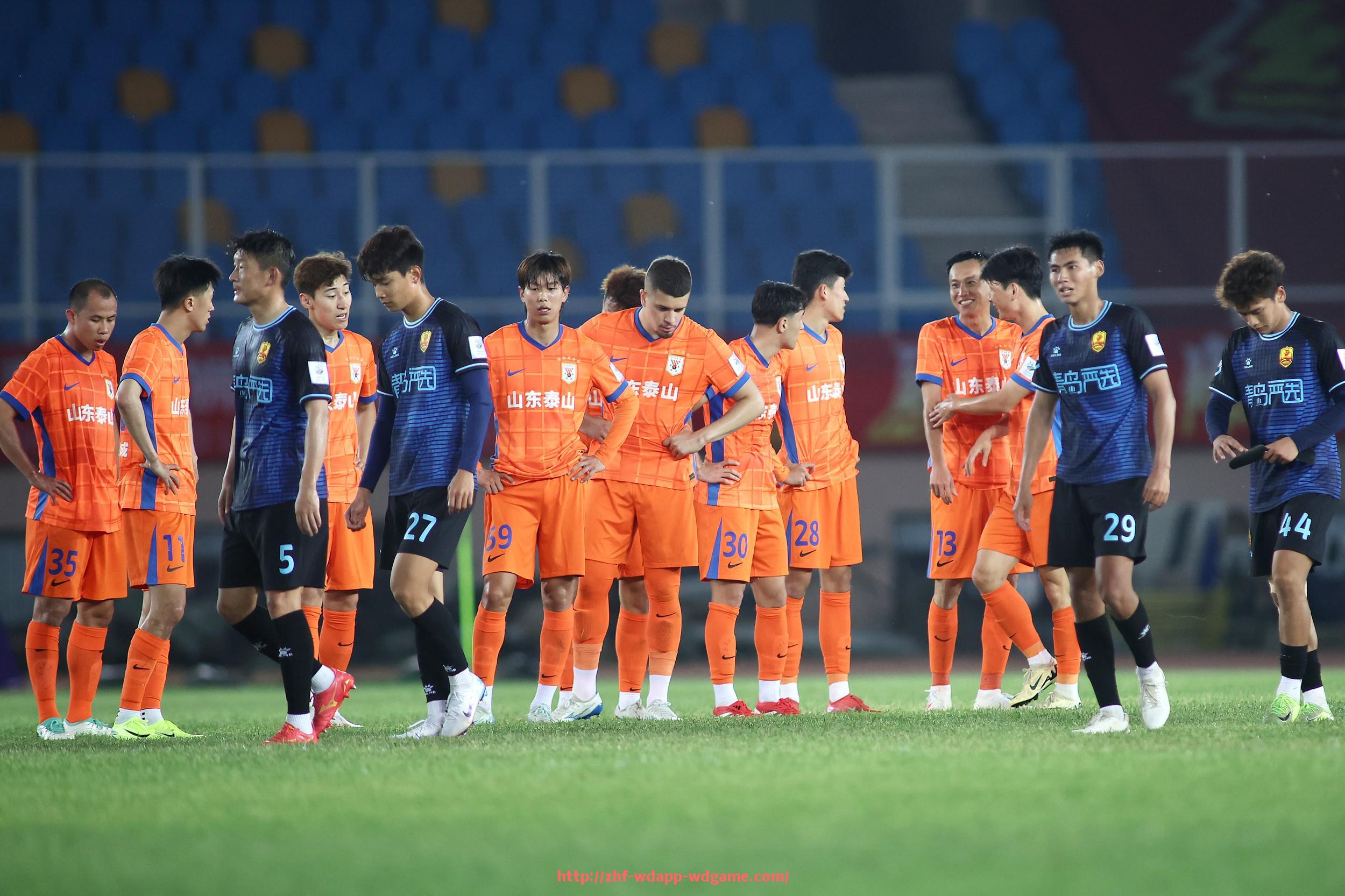 问鼎娱乐官网-2011年西甲联赛全程直播回顾与经典集锦