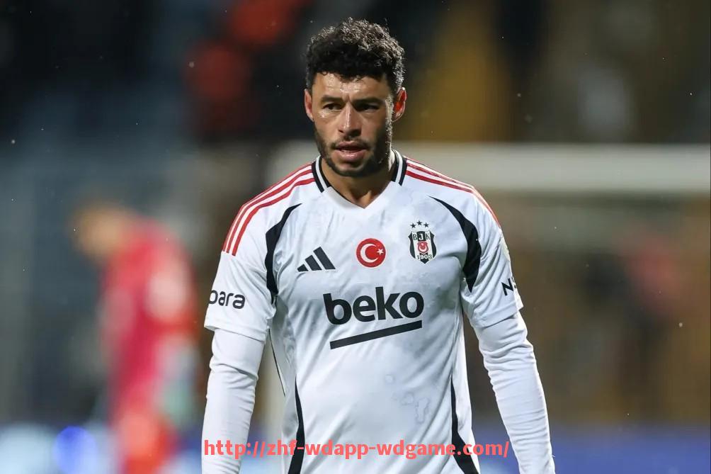 问鼎娱乐官网-2011年西甲联赛全程直播回顾与经典集锦