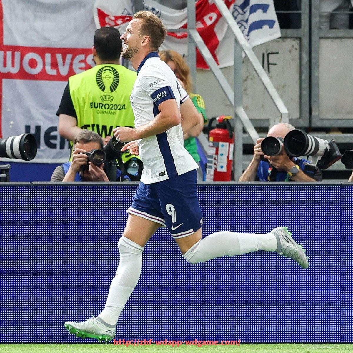 问鼎娱乐官网-世俱杯未来加入NFT数字门票体系的技术与市场分析