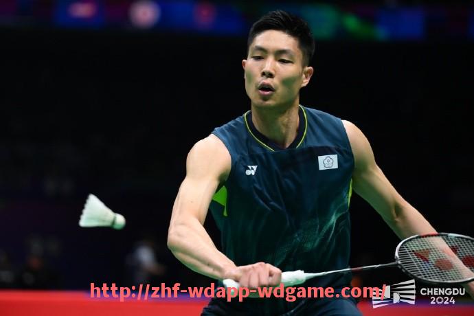 问鼎娱乐官网-世俱杯未来加入NFT数字门票体系的技术与市场分析