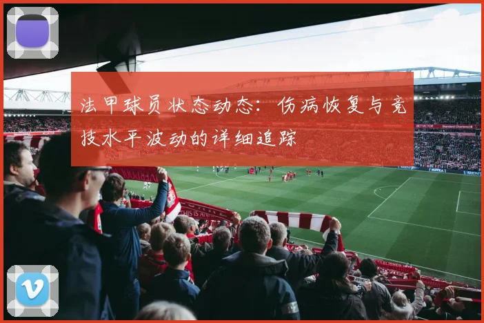 法甲球员状态动态：伤病恢复与竞技水平波动的详细追踪