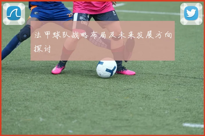 法甲球队战略布局及未来发展方向探讨