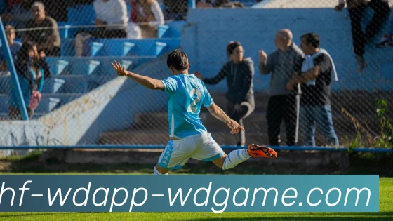 问鼎娱乐服务体系