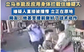 问鼎娱乐官网-篮球比赛中高位策应球员的角色定位及技能训练方法