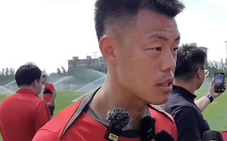 问鼎娱乐官网-2016年乐视转播中超联赛的历史与影响分析