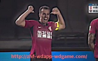 问鼎娱乐官网-哪支英超球队的球衣被认为是最漂亮的？投票汇总
