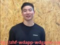 问鼎娱乐官网-1996-1997赛季火箭队阵容详解：老将集结冲击季后赛