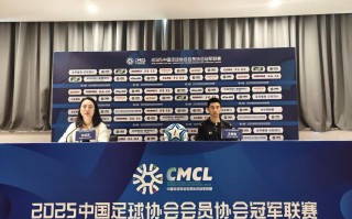 问鼎娱乐官网-西甲全球直播视频直播平台及国际赛事推送