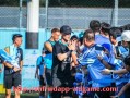 问鼎娱乐官网-NBA常规赛门票价格分布与购票渠道推荐