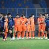 问鼎娱乐官网-英超亚洲杯是否曾邀请中国俱乐部参赛？