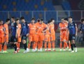 问鼎娱乐官网-英超亚洲杯是否曾邀请中国俱乐部参赛？