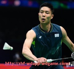 问鼎娱乐官网-企鹅体育西甲足球直播服务及赛事回放指南
