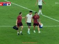 问鼎娱乐官网-2012欧冠拜仁对切尔西 史诗级决赛回顾