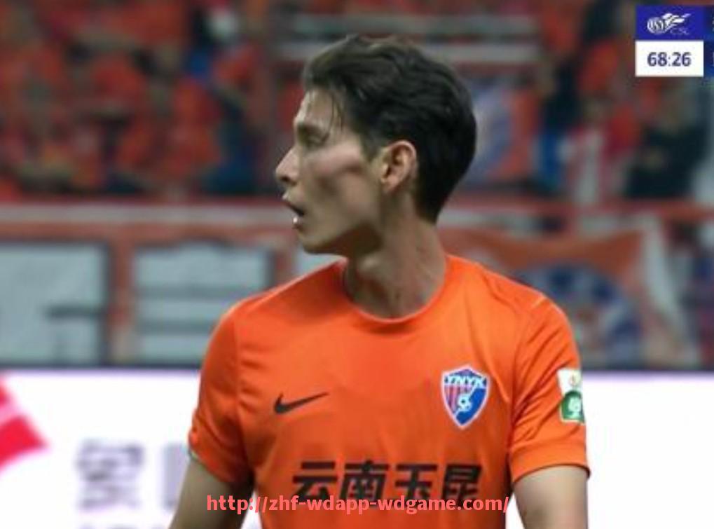 问鼎娱乐官网-汉堡足球俱乐部是德甲历史上的哪支球队?