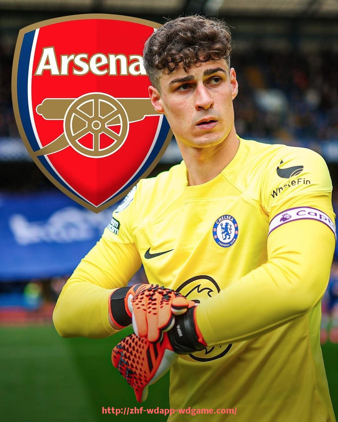 问鼎娱乐官网-汉堡足球俱乐部是德甲历史上的哪支球队?