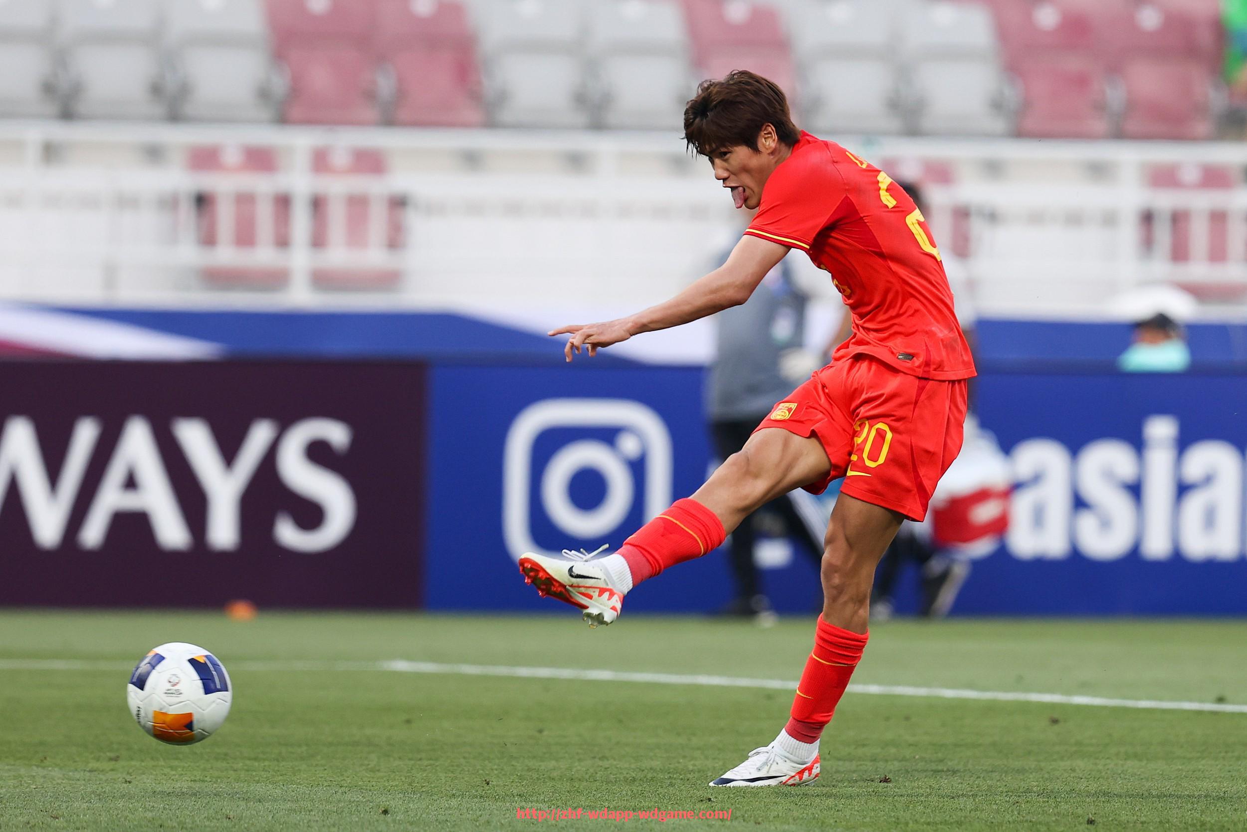 问鼎娱乐官网-世俱杯主裁判执法频率与地域分布年度数据分析报告