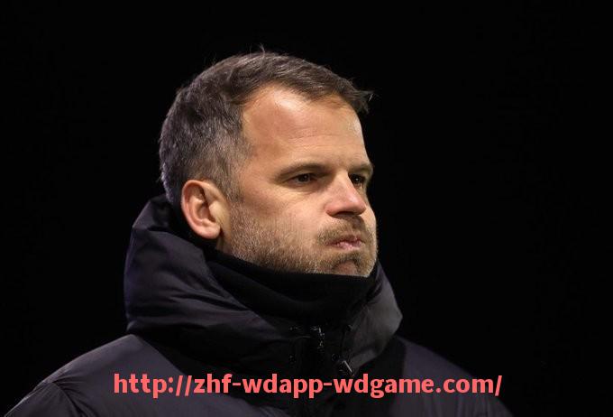 问鼎娱乐官网-世俱杯最佳球员评选及历史获奖者回顾