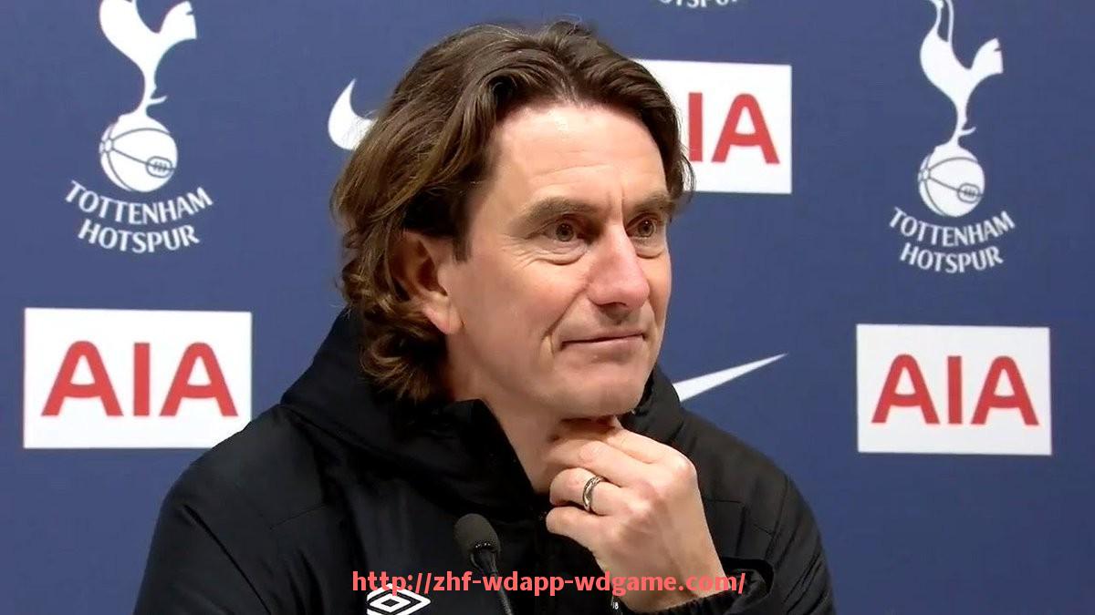 问鼎娱乐官网-世俱杯最佳球员评选及历史获奖者回顾