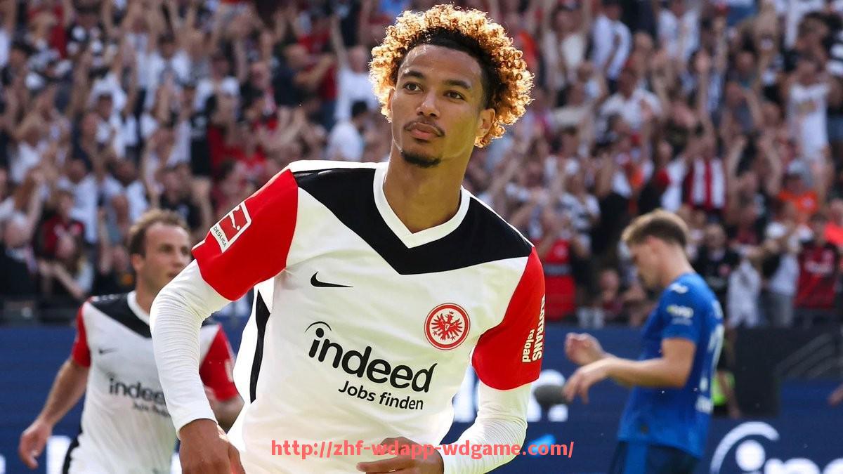 问鼎娱乐官网-西甲赛程1819赛季巴塞罗那球队重要比赛盘点