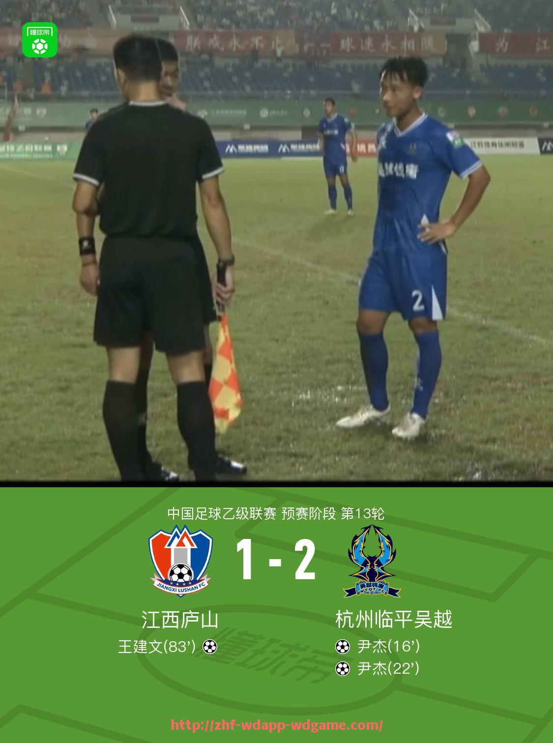 问鼎娱乐官网-德甲球队如何倾听球迷意见进行改革?