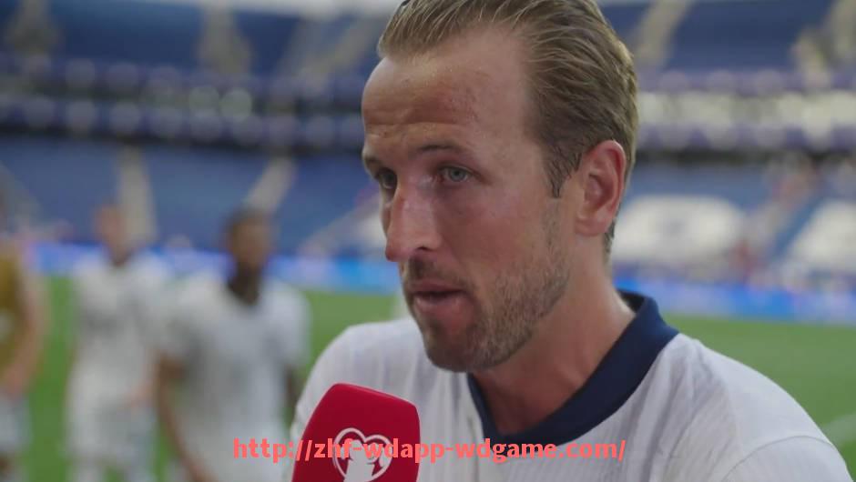 问鼎娱乐官网-西甲积分榜数据库介绍与历史数据查询方法