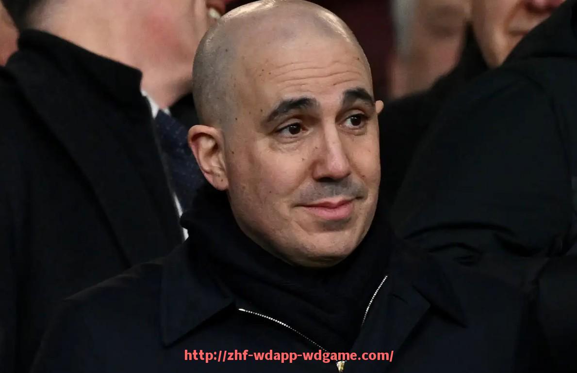 问鼎娱乐官网-皇马16-17赛季西甲联赛完整赛程盘点