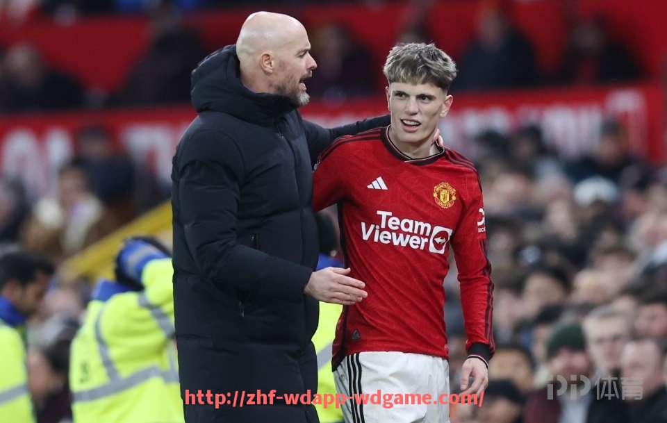 问鼎娱乐官网-皇马16-17赛季西甲联赛完整赛程盘点